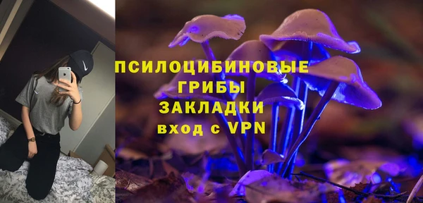 гашишное масло Няндома